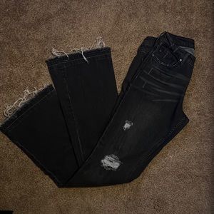 Dear John jeans size 29